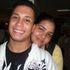 Peewee Cintron