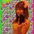 Stacey Schouest