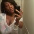 Sade Olowe