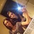I love U