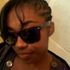 Shakira Johnson