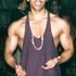 Latimer Aguilar