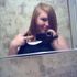 Michelle Whitmarsh