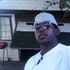 RobERT Peterson
