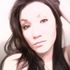 Ashley Brooks