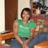 LaShonda Palmer-Chavis