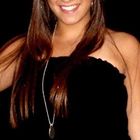 Katie Pappas
