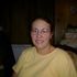 Teresa Johnson