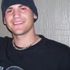 Rob Burton