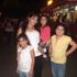 Roselys M. R y