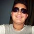 Alain Diaz