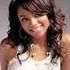 Chanel Johnson