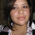Wendy iglesias