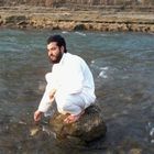 Naveed Anjum