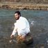 Naveed Anjum