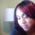 Boss Lady