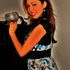 Patricia Villarreal