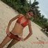 tatiana D colon