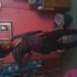 SHannaVIon HIcks