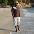 Sharma