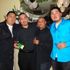Jose Lucio