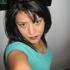 Ana Sanchez