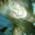Alicia Hayton