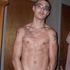 Brad Williamson
