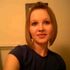 Jessica Spires