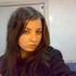 Hristina Yonova