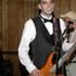 steven marcouillier