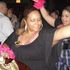 Nancy MAdd quot mixxinquot