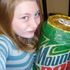 Miranda Husted