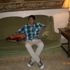 Andrew Lemus