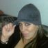 Heather Hiner