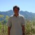 John Lao