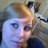 Ashley Menk
