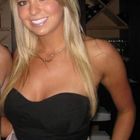 Cara Kaminsky