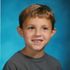 sean durbin