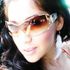 Lizbeth Aolanis Beltran Arellano