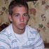 Jared Wright
