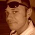 Mark Neely
