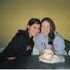 Maureen Murtha