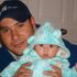 jose miguel parraguirre