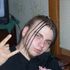 Justin Hout