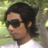 Mohd Faizal