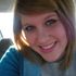 Mary-Kathryn Downer