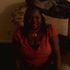sherita thompson
