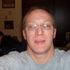 mike ellenberger