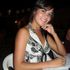 margarita gonzalez